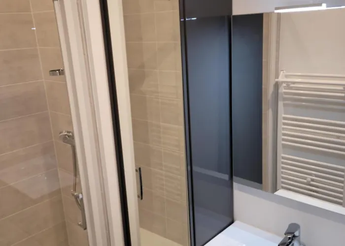 Le Studio, Proche Du Puy Gasthuis Saint-Pierre-Montlimart